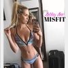 ashleyannmisfit